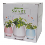 POT A FLEUR BLUETOOTH (3)