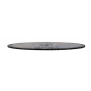 A46TBF-4.5''
