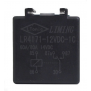 LR4171-12VDC-1C