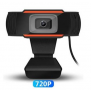 CAM-PC-720P ORANGE (2)