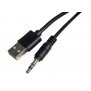 CAM-PC-720P ORANGE (3)