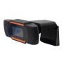 CAM-PC-720P ORANGE (4)