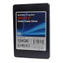 HDD-SSD-ST-FTM28N325H  128GB