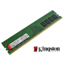 MEM-DESK-DDR4-KT-8G-KVR26N1