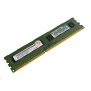 MEM-DESK-DDR3-REF-4G