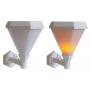 HP201810090001   #82