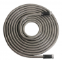 LYF-1020-25FT (2)