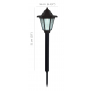 Z6180197-G (4)