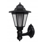Z6180197-W  #45 (2)