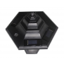 Z6180197-W  #45 (3)