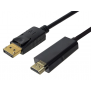 CAB-DP-HDMI-06FT