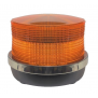 GT2-1132-ORANGE (2)