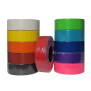 DUCT-TAPE-MIX (2)