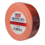 DUCT-TAPE-MIX (3)