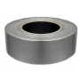 DUCT-TAPE-GREY (2)