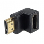 CJ18-0024   ADA-HDMI-HDMI-90D-MF (2)