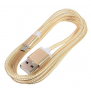 MICRO-USB-BLANC-1.5