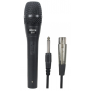 DM-316 (4)