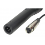 DM-316 (5)