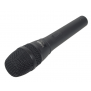 DM-316 (6)