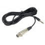 DM-316 (7)
