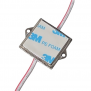 GYE-M33-5050-4SM-VERT