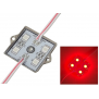 GYE-M33-5050-4SM-ROUGE (2)