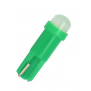 T5 LAMP  VERT