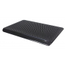 LAB-COOLER-TARGUS-AWE761