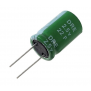 22 FARAD 2.5v