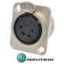 NC4FD-L-1 (2)