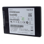 HDD-SSD-128GB-RECONDITIONNÉ (2)