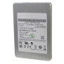 HDD-SSD-128GB-RECONDITIONNÉ