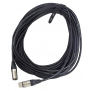 NXX-75    N75-XX (2)