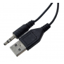 HV-SK486