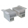 SSR-HEAT-S 7025050-W (2)
