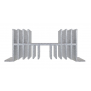 SSR-HEAT-S 7025050-W (3)