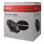 AK-SP-6988