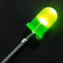 AM-LED-5-G (8666)