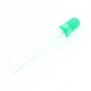AM-LED-5-G