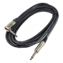 NGP-15 (2)