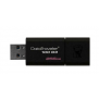 CLÉ-USB-256GB (3)