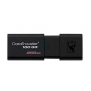 CLÉ-USB-256GB