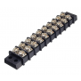DG49-A-10P-13-00A (2)