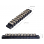 DG49-A-10P-13-00A