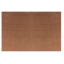 PCB-20X30-0-C