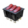 IRS-3101-3C (2)
