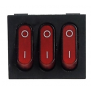 IRS-3101-3C (3)