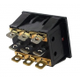 IRS-3101-3C