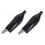 HY4001-C-B (2)